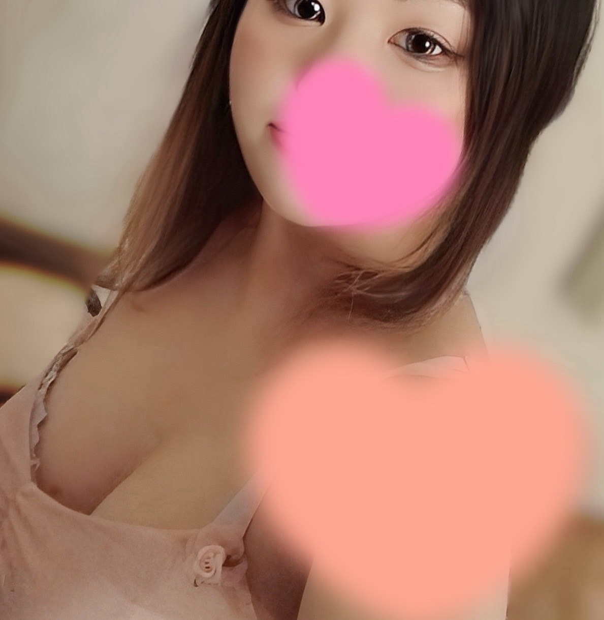 らいちＪランクG1