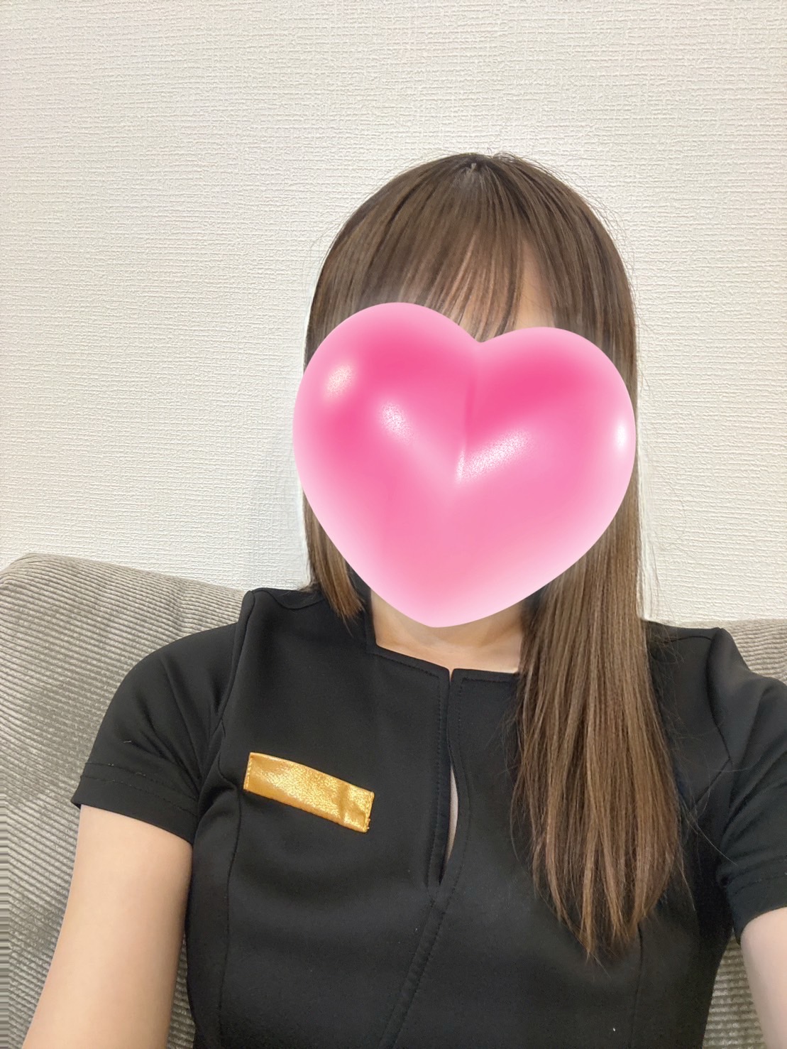 体験入店みれい　ランク未発表