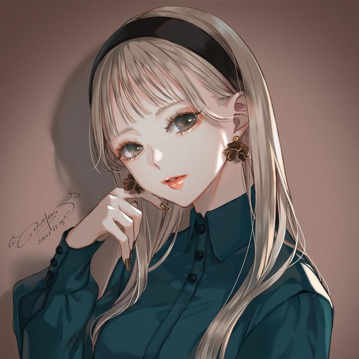 体験入店 Y    G3