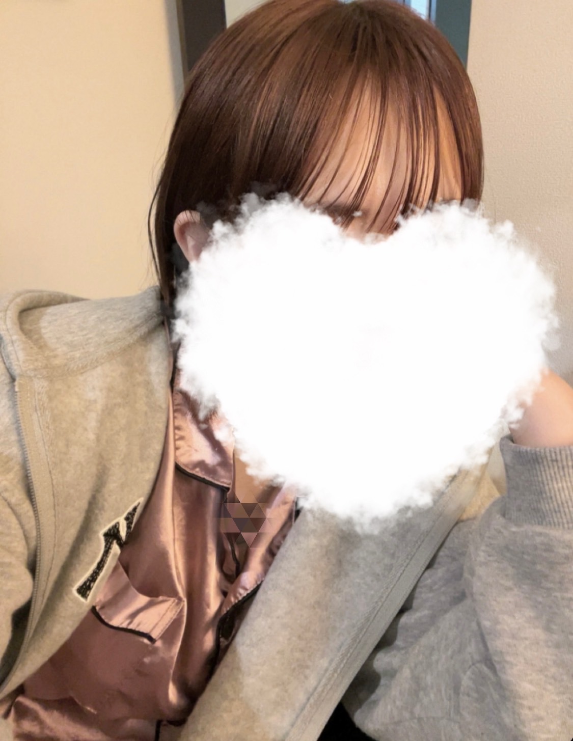 新人ビューティー美女G2