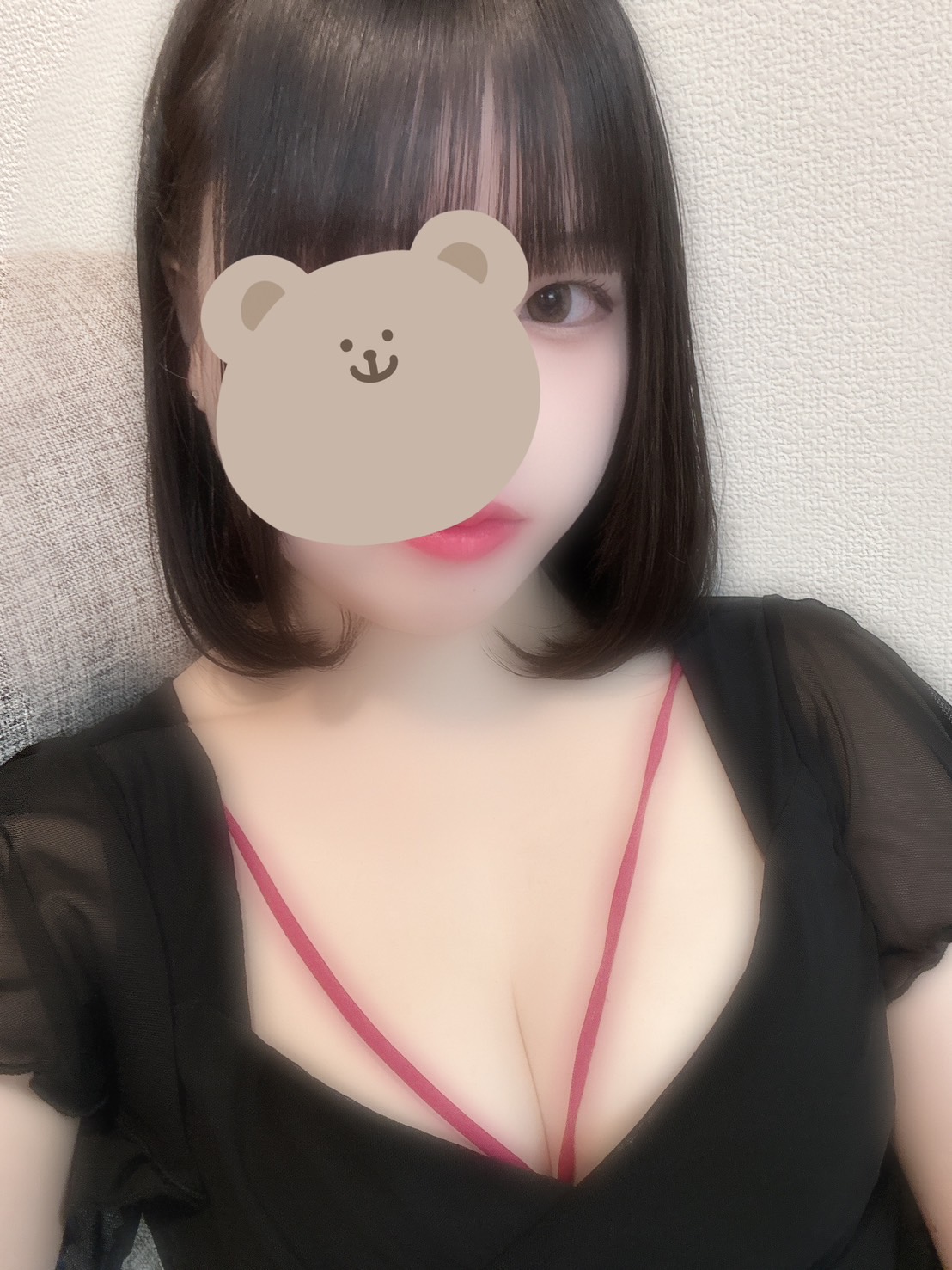体験入店 ましろG1
