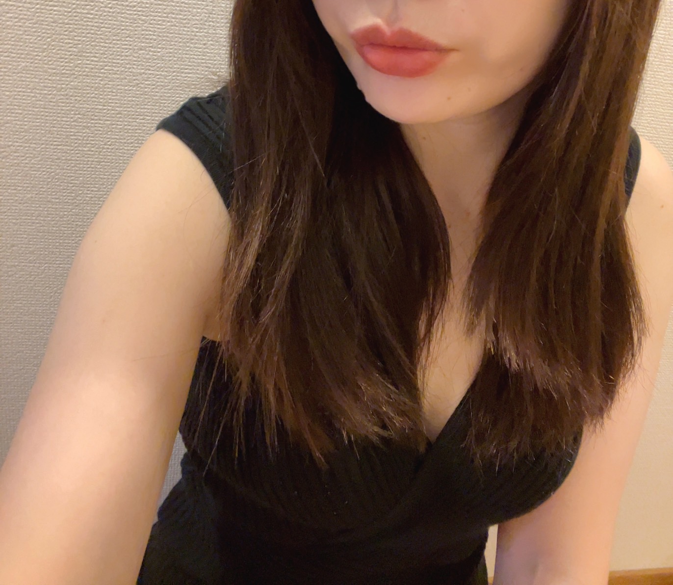 読者モデルこむぎG