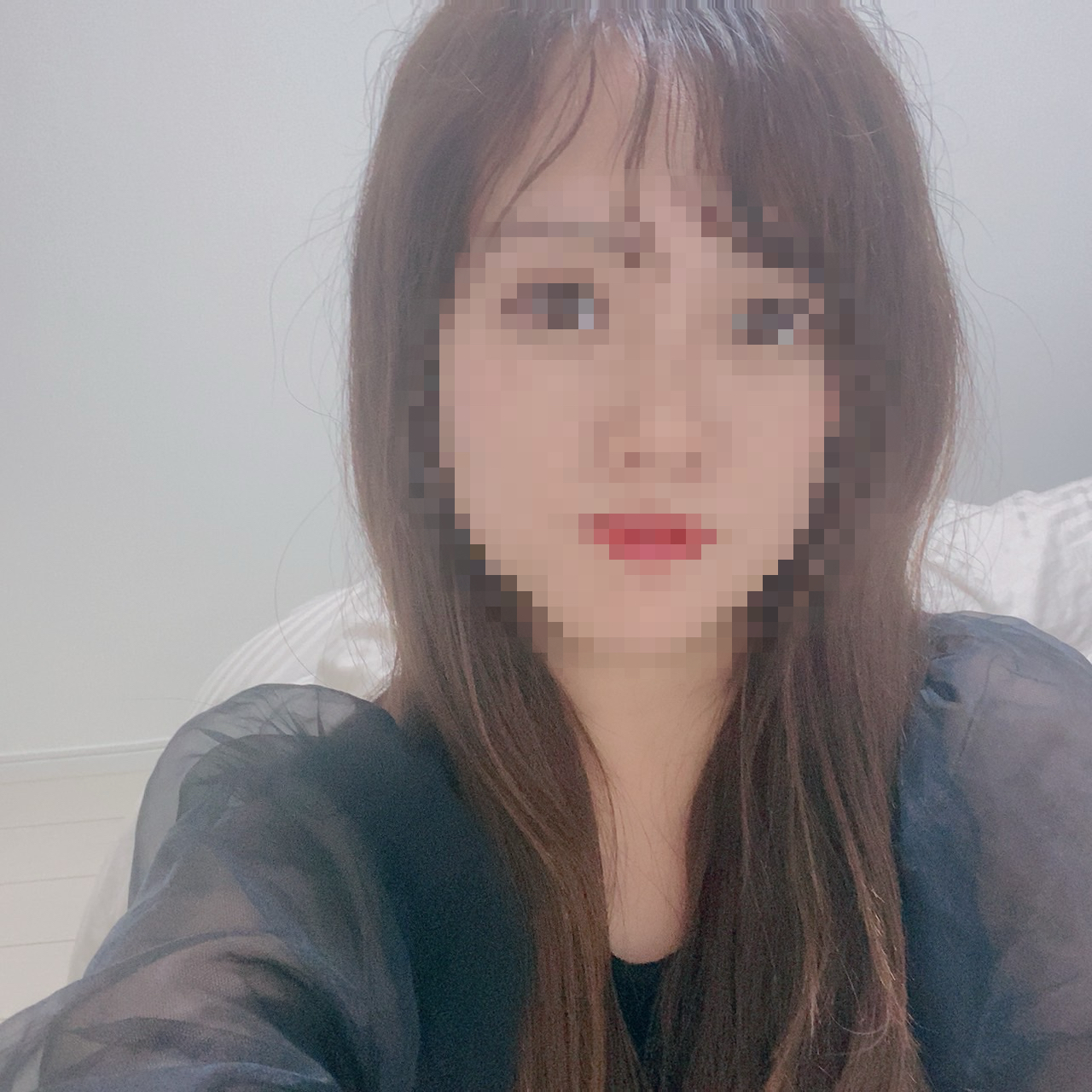 激似美人みおうG2