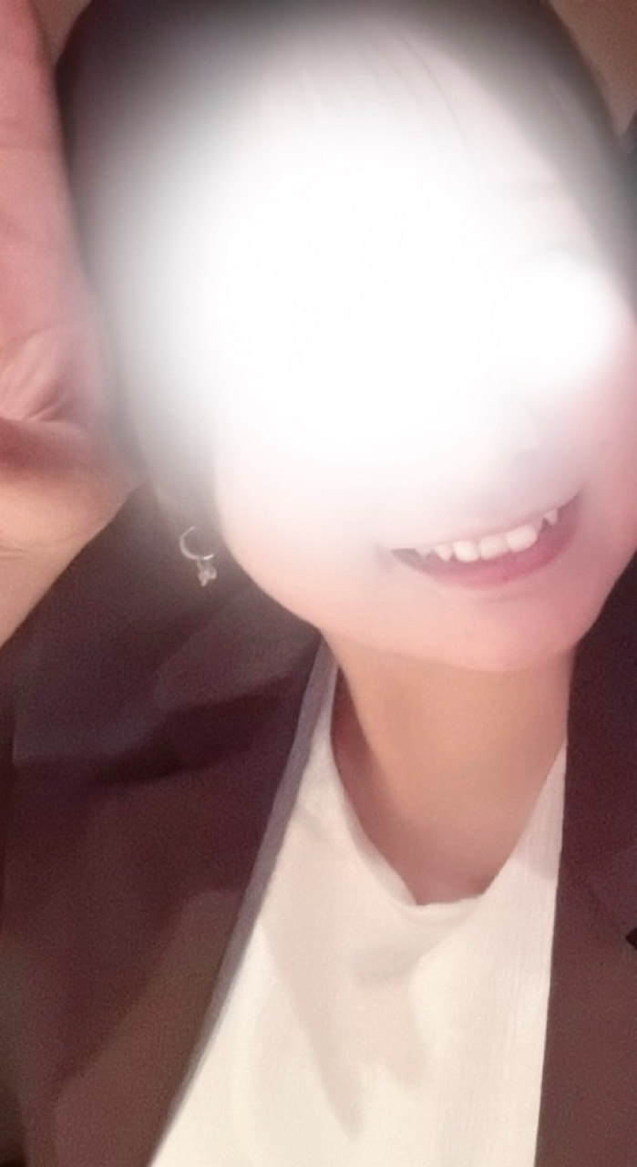 プリンセスぴいちG