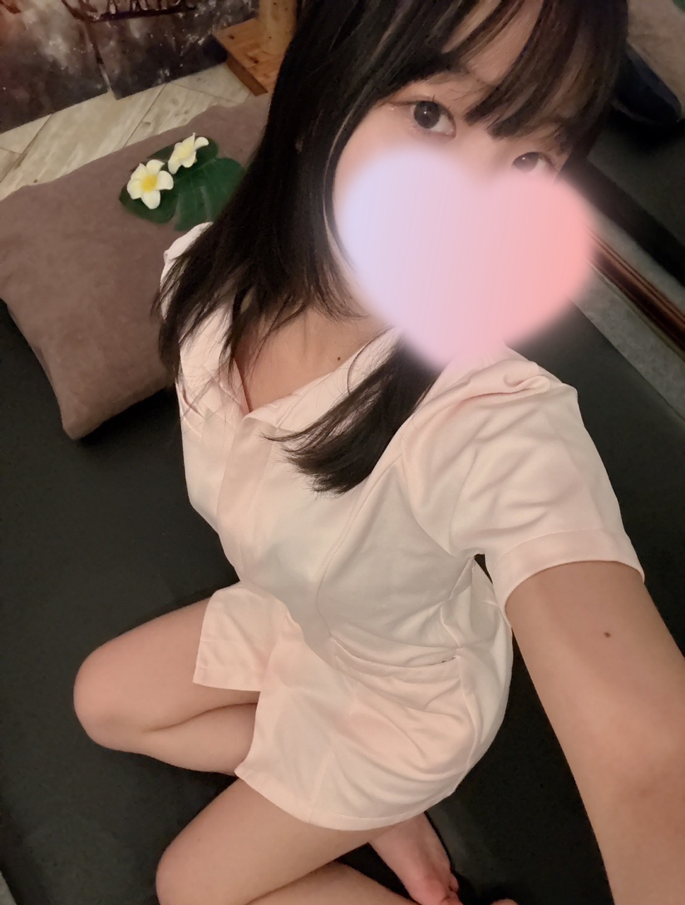 清楚美女おとはG